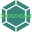 Coderzheaven Icon