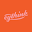 Eythink Icon