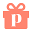 Pinpaperpress Icon