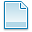 Sneakygreensfood Icon