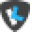 Kozaleathers Icon