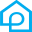 Theplancollection Icon