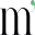 Micolet Icon