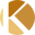 Kozangian Icon