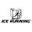 Icerunning Icon