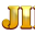 Online Pharmacy - Emedoutlet Icon