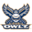 Orem Owlz Icon