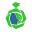 Odorno.com Icon