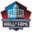 Pro Football Hall of Fame Icon