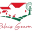 Relaisgourmet Icon