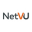 Netvu Icon