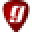Theguitarlesson Icon
