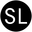 Sheerluxe Icon