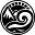 Happy Earth Apparel Icon