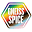Gneiss Spice Icon