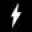 Diesel Power Gear Icon