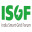 Indiasmartgrid Icon