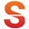 Indulgenceshow Icon