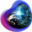 Industrytoday.co.uk Icon