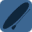 Inflatableboarder Icon