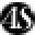 Arabiansilver Icon