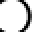 Omniavintage.com Icon