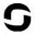 Onesport.co.uk Icon