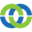 Ozonaorganics Icon