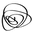 Light And Motion Icon