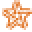 Alcor Solutions Icon