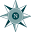Newbyleisure Icon