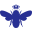 Bombassocks Icon