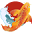 Iklanmalay Icon