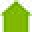 Absolutehome Icon