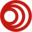 Infoconcert Icon