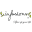 Infusionskw Icon