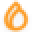 Inkmonk Icon