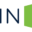 Inmarket Icon