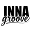 Innagroove Icon