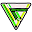 Inotech3d Icon
