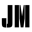 Juicemeister Icon