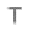 Tomtunguz Icon
