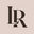 Legendary Rootz Icon