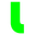 Limemodernliving Icon