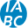 Iabc Icon