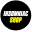 Insomniac Shop Icon