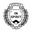 Inspiritcollegebrand Icon