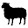 Shepherdexpress Icon