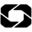 Otis Technology Icon