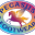 Pegasus Footwear Icon